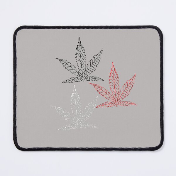 Item preview, ganjubas ruderalis cannabis sativa indica marijuana hemp ganja designed and sold by 4rpixs.