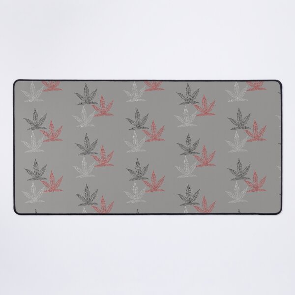 Artikelvorschau, Ganjubas ruderalis Cannabis Sativa Indica Marihuana Hanf Ganja entworfen und verkauft von 4rpixs.