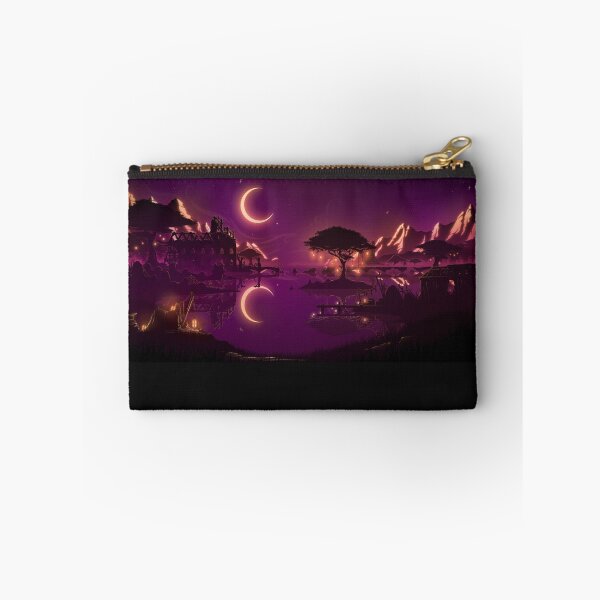 Item preview, Nights Royal Ingress designed and sold by Sevenics.