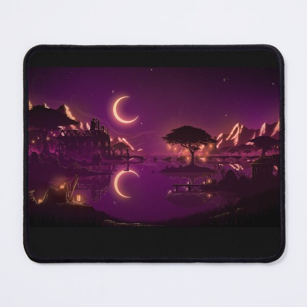 Item preview, Nights Royal Ingress designed and sold by Sevenics.