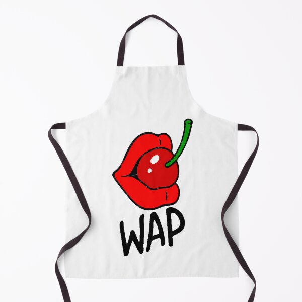 Item preview, cardi b wap - WAP designed and sold by TourneurYester.