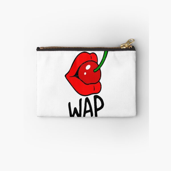 Item preview, cardi b wap - WAP designed and sold by TourneurYester.