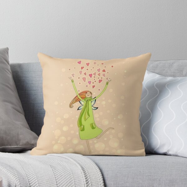 Item preview, alegra designed and sold by ritusdesigns.