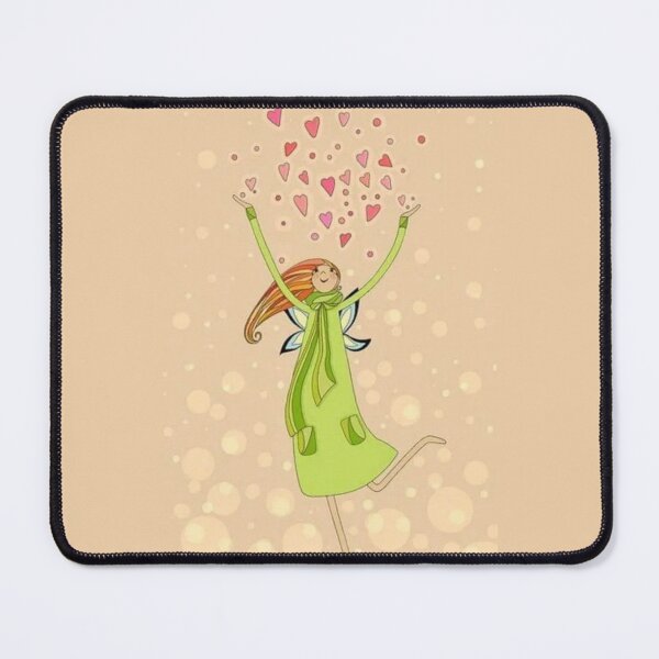 Item preview, Allegra designed and sold by ritusdesigns.
