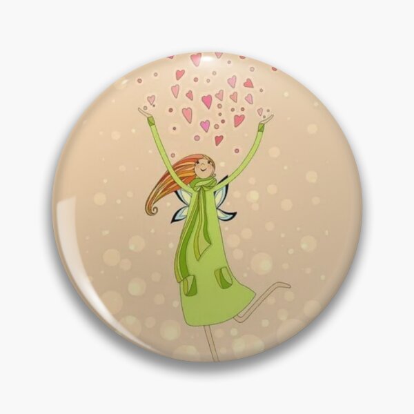 Item preview, Allegra designed and sold by ritusdesigns.