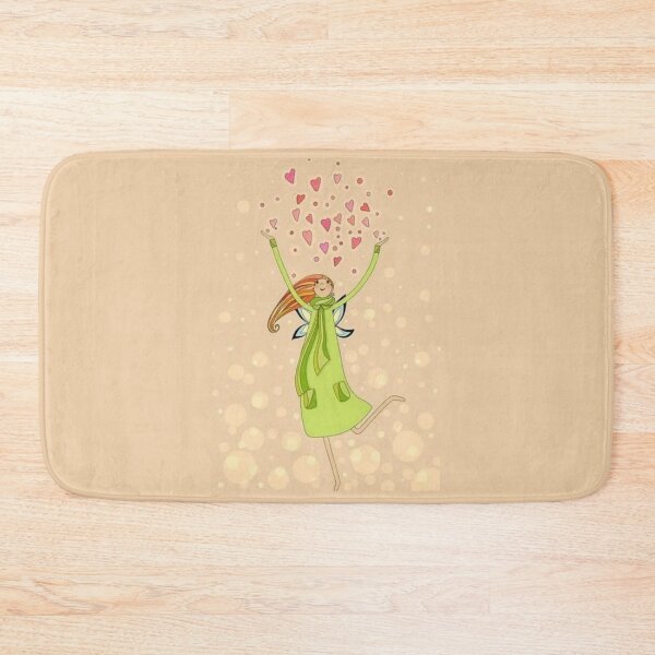 Item preview, Allegra designed and sold by ritusdesigns.