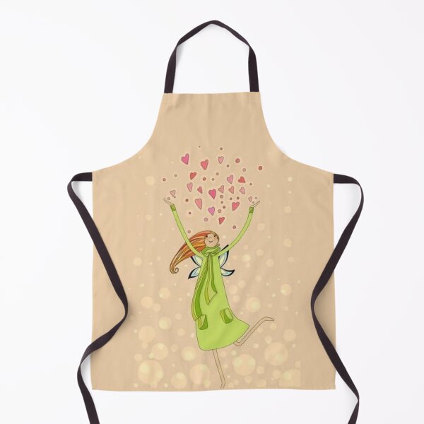 Item preview, Allegra designed and sold by ritusdesigns.