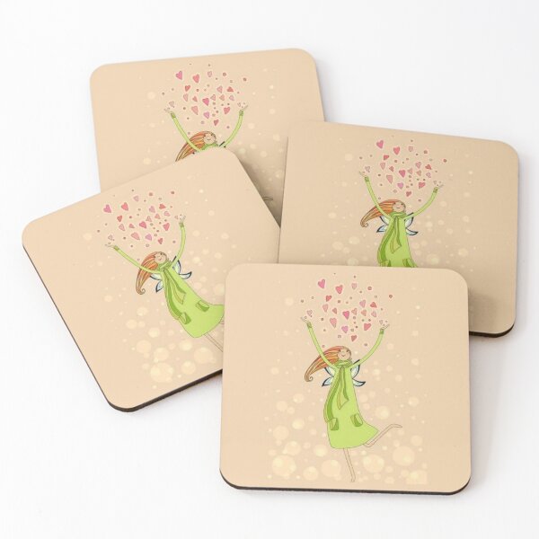 Item preview, Allegra designed and sold by ritusdesigns.