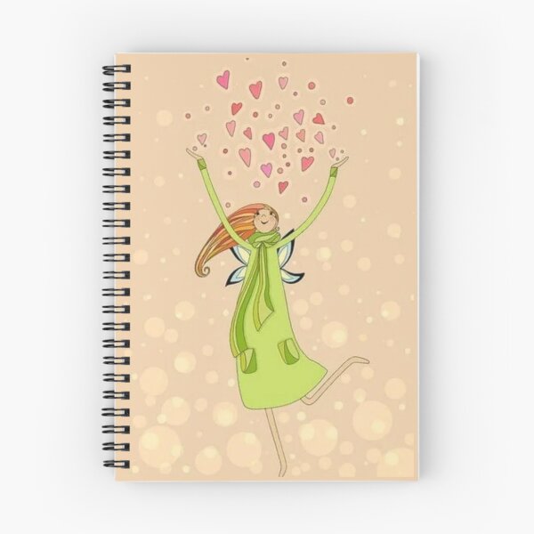 Item preview, Allegra designed and sold by ritusdesigns.