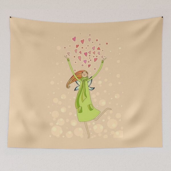 Item preview, Allegra designed and sold by ritusdesigns.