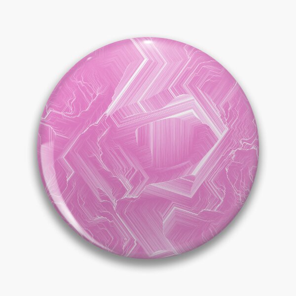Item preview, Vortex Vivace designed and sold by TiwGenerative.