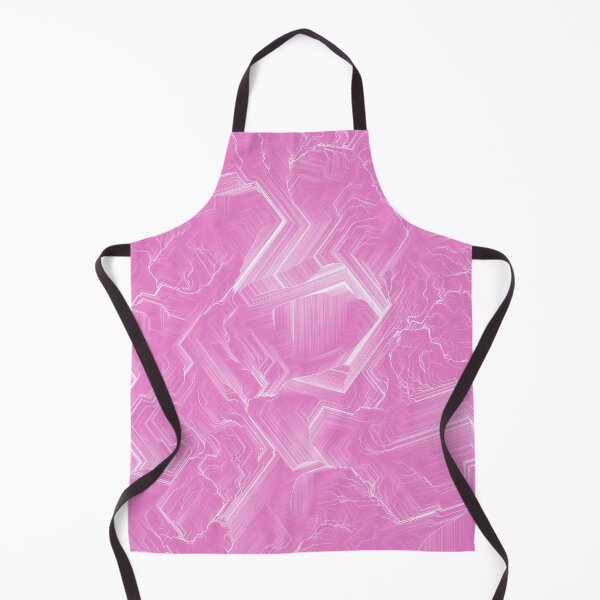 Item preview, Vortex Vivace designed and sold by TiwGenerative.