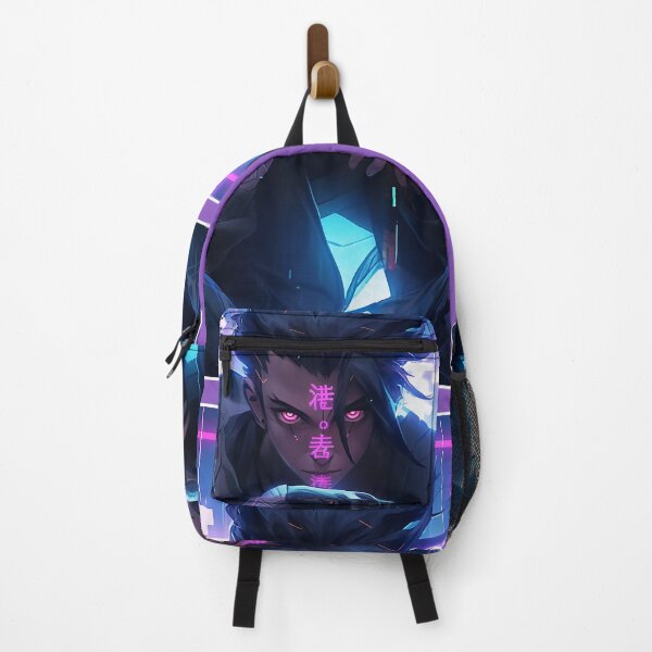 Item preview, Anime Hero Power Meditation | Quality Anime Artwork | Anime Power Energy Meditation |  Manga Anime Art designed and sold by AlNoah.