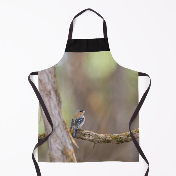 Item preview, Chaffinch designed and sold by Puttaswamy Ravishankar.