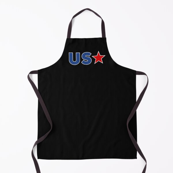 Item preview, USA United States Of America Patriotic American Nation designed and sold by SuperFreshArt.