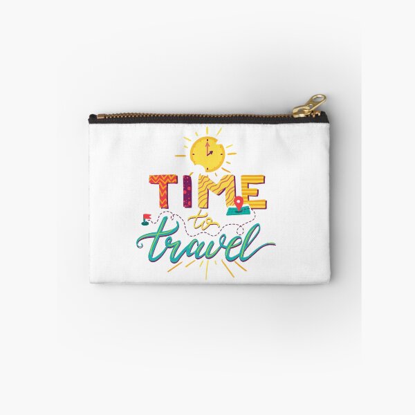 Item preview, Time to Travel Time to travel designed and sold by gringourmand.