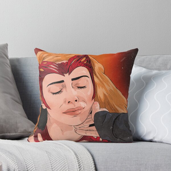 Item preview, Know that they'll be loved. designed and sold by boraretro.