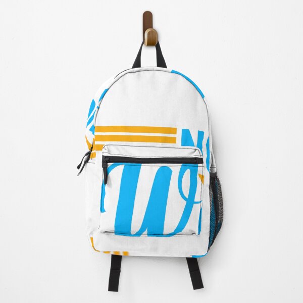 Item preview, WORK SMARTER NOT HARDER-Motivational designed and sold by Quirky Gaps.