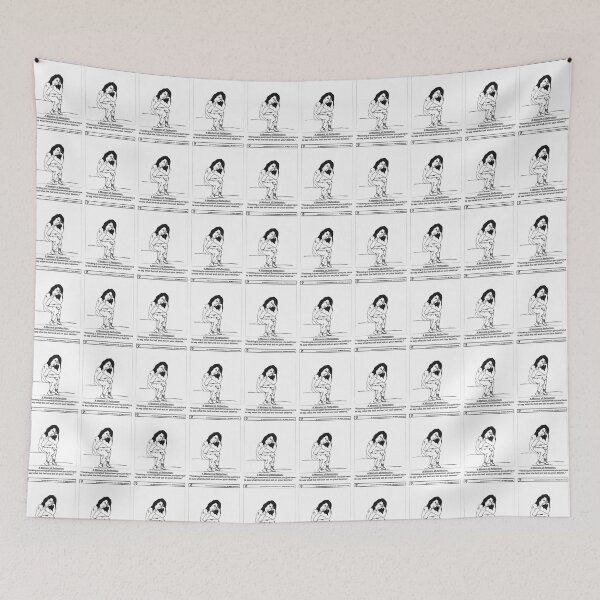 Item preview, ANIMAL: JUST ACT! designed and sold by CCCREW.