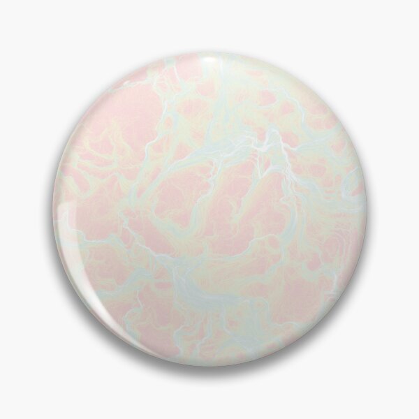 Item preview, Cosmic Coranto designed and sold by TiwGenerative.