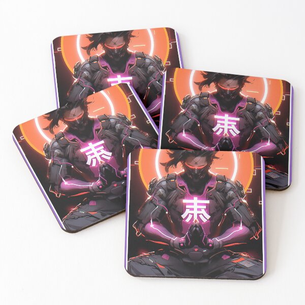 Item preview, Anime Hero Power Meditation | Quality Anime Artwork | Anime Power Energy Meditation |  Manga Anime Art designed and sold by AlNoah.