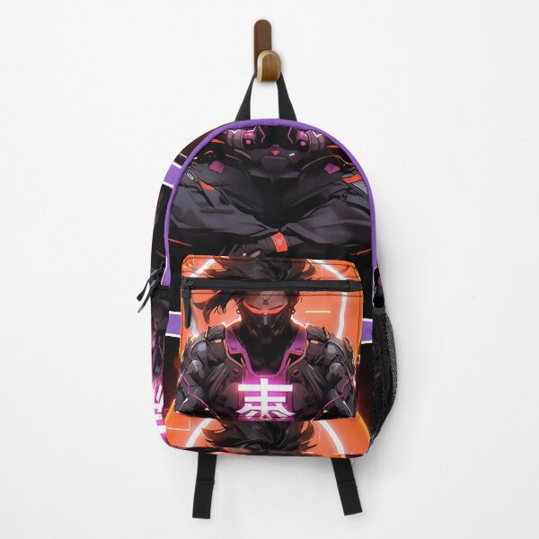 Item preview, Anime Hero Power Meditation | Quality Anime Artwork | Anime Power Energy Meditation |  Manga Anime Art designed and sold by AlNoah.