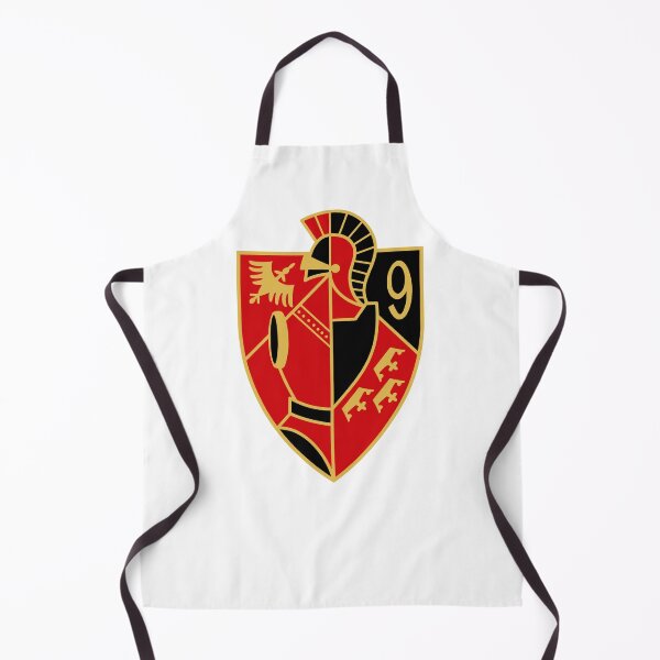 Item preview, French 9th Engineer Regiment  designed and sold by sirglennbo.