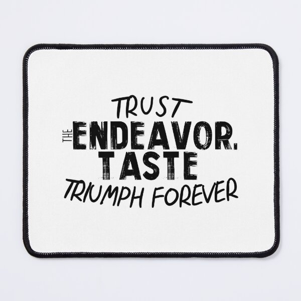 Item preview, Daily Affirmations: Motivational Quotes for a Positive Lifestyle designed and sold by The Knick Knack Nook.