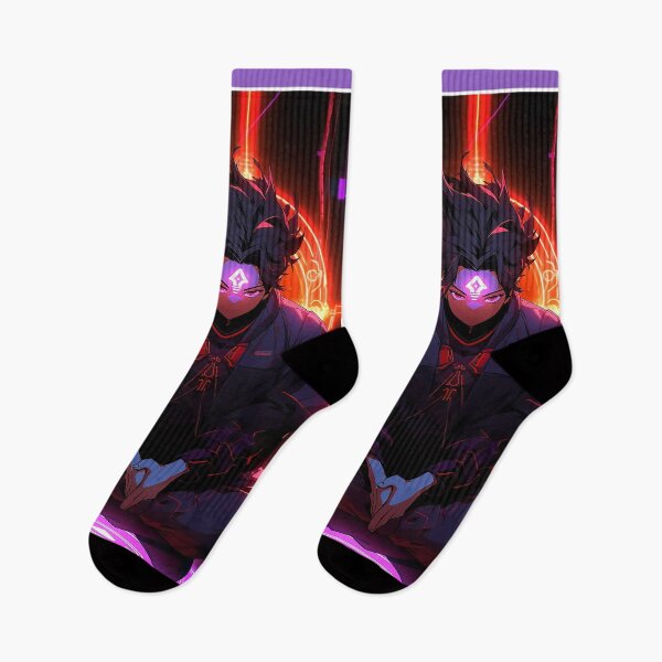 Item preview, Anime Hero Power Meditation | Quality Anime Artwork | Anime Power Energy Meditation |  Manga Anime Art designed and sold by AlNoah.