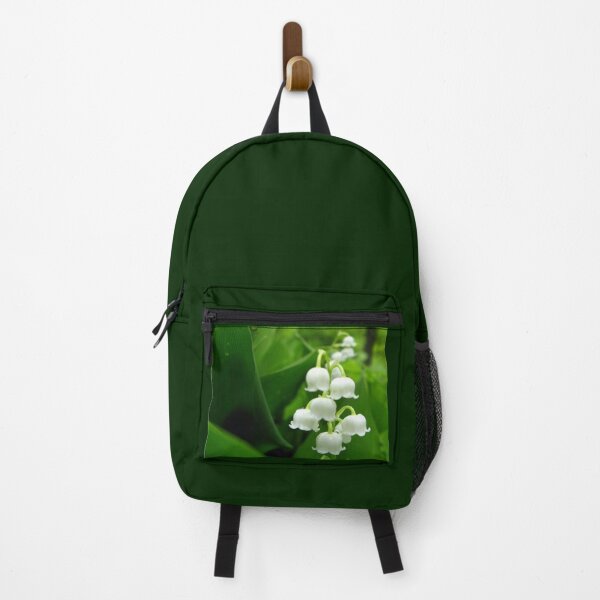 Item preview, lily of valley designed and sold by ritusdesigns.