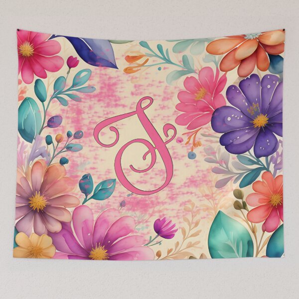 Item preview, F In Pink designed and sold by Dreamy-Spirit.
