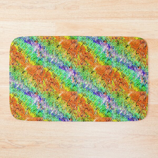 Item preview, The freshness of spring 1 designed and sold by voelzis.