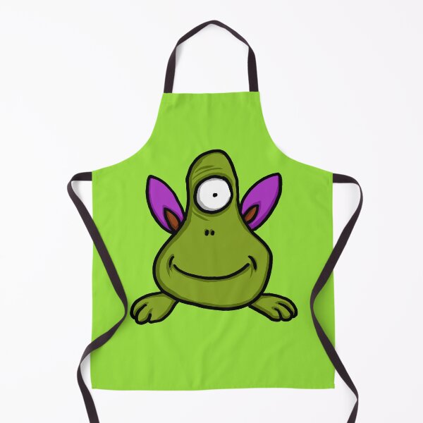 Item preview, funny cartoon character designed and sold by neurostructure.