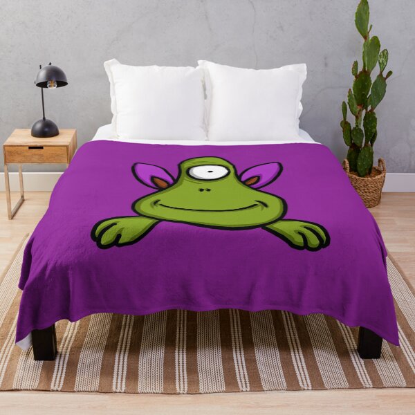 Item preview, funny cartoon character designed and sold by neurostructure.