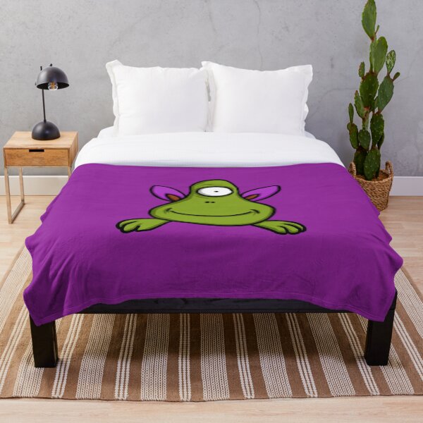 Item preview, funny cartoon character designed and sold by neurostructure.