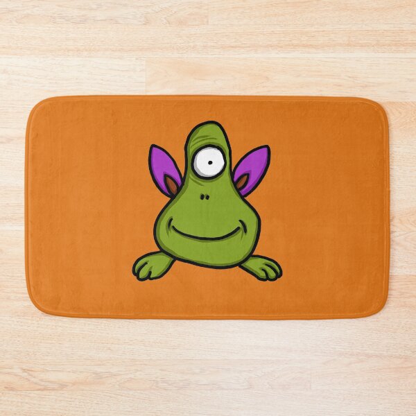 Item preview, funny cartoon character designed and sold by neurostructure.