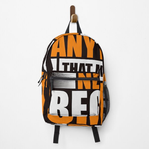 Item preview, NEVER REGRET ANYTHING THAT MAD YOU SMILE -Motivational designed and sold by Quirky Gaps.