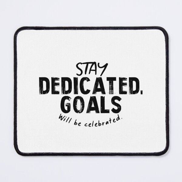 Item preview, Daily Boost: Motivational Quotes for a Positive Work Life designed and sold by The Knick Knack Nook.