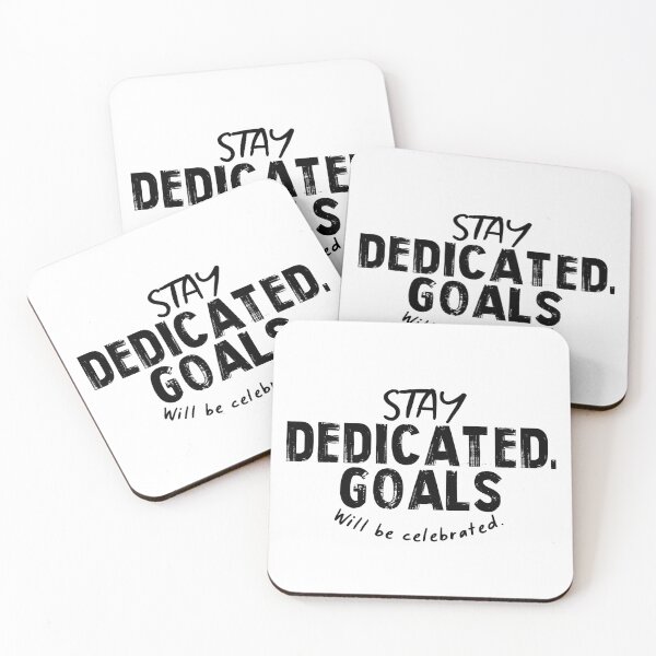 Item preview, Daily Boost: Motivational Quotes for a Positive Work Life designed and sold by The  Knick Knack Nook.