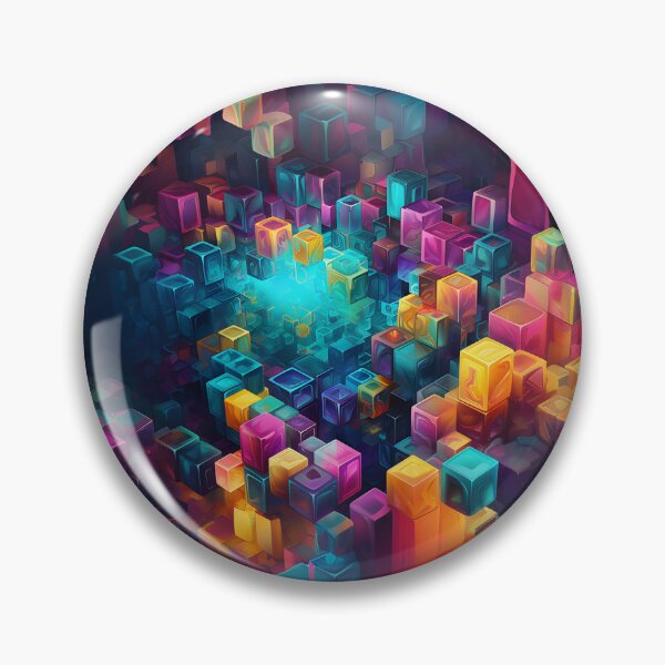 Item preview, Dice chaos designed and sold by CapybaraCompany.