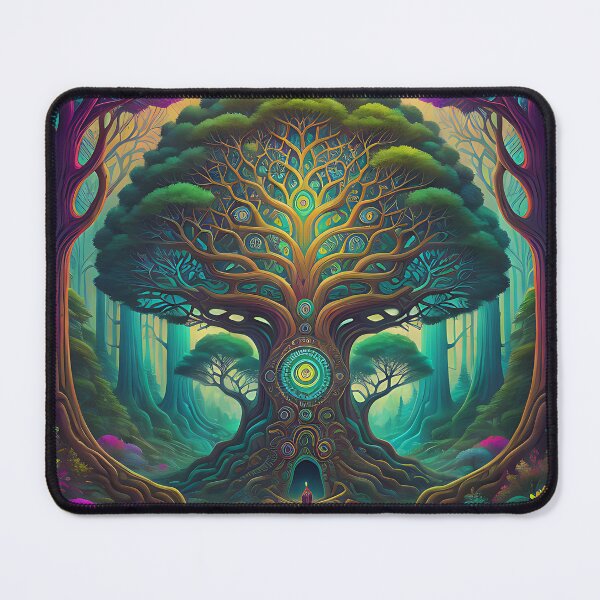 Item preview, Secrets Revealed designed and sold by RW Art Prints.
