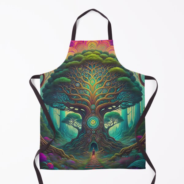 Item preview, Secrets Revealed designed and sold by RW Art Prints.