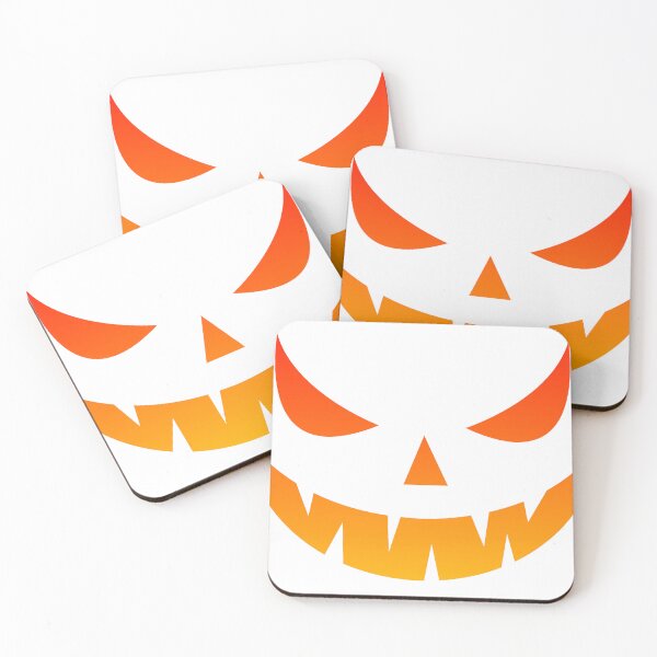 Item preview, Halloween 2023 designed and sold by Mostofus.