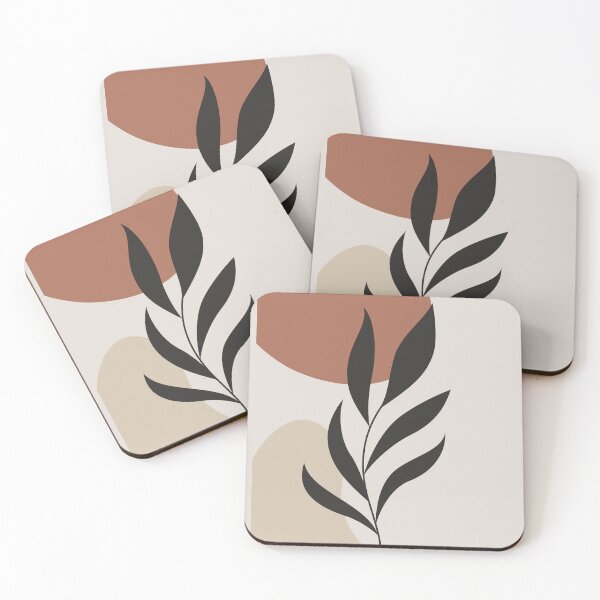 Item preview, Bohemian collection Art designed and sold by Targeted Inspire.