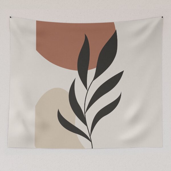 Item preview, Bohemian collection Art designed and sold by Targeted Inspire.