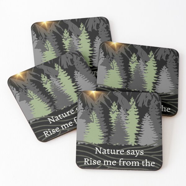 Item preview, World nature conservation day designed and sold by AWADHESH  CHAURASIA.