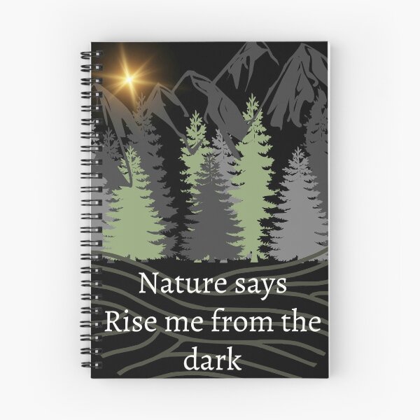 Item preview, World nature conservation day designed and sold by AWADHESH  CHAURASIA.
