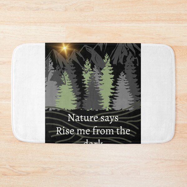 Item preview, World nature conservation day designed and sold by AWADHESH  CHAURASIA.