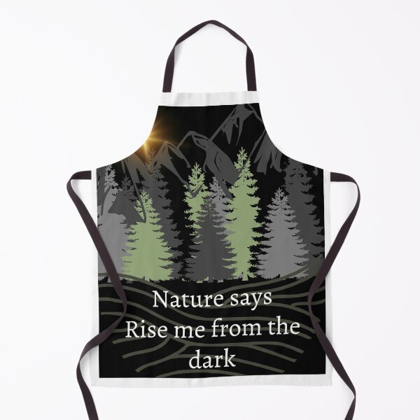Item preview, World nature conservation day designed and sold by AWADHESH  CHAURASIA.