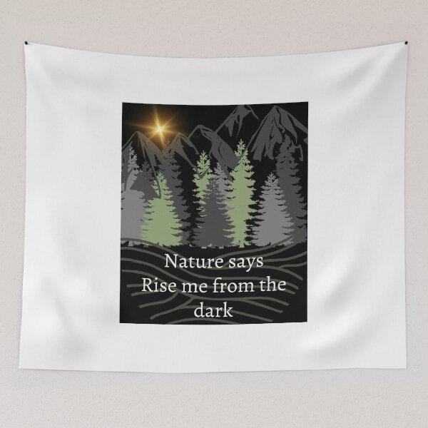 Item preview, World nature conservation day designed and sold by AWADHESH  CHAURASIA.